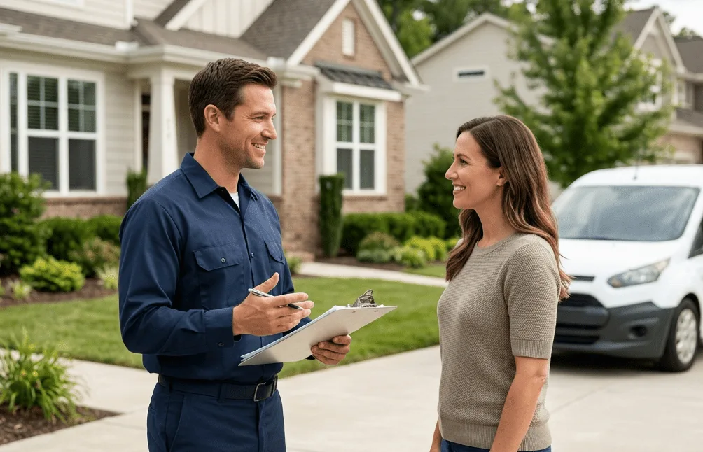 Mold Remediation Baxter, WV FAQs